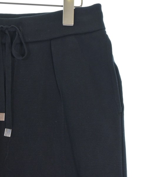 Blu Bre（ブルブレ）スウェットパンツ 紺 サイズ:L メンズ/2200666829023