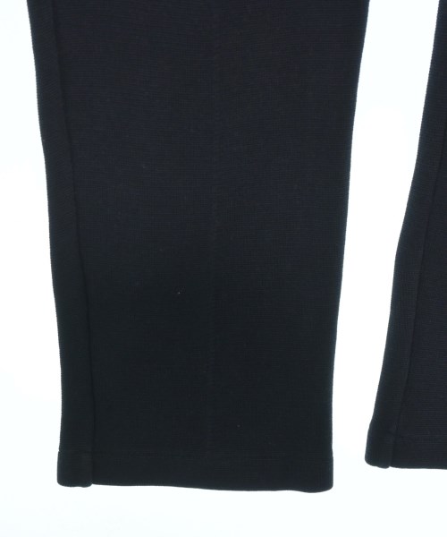 Blu Bre（ブルブレ）スウェットパンツ 紺 サイズ:L メンズ/2200666829023