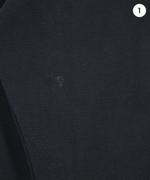 Blu Bre（ブルブレ）スウェットパンツ 紺 サイズ:L メンズ/2200666829023