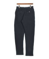 Blu Bre（ブルブレ）スウェットパンツ 紺 サイズ:L メンズ/2200666829023