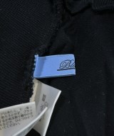 Blu Bre（ブルブレ）スウェットパンツ 紺 サイズ:L メンズ/2200666829023