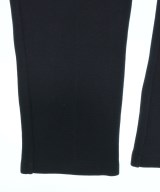 Blu Bre（ブルブレ）スウェットパンツ 紺 サイズ:L メンズ/2200666829023