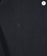 Blu Bre（ブルブレ）スウェットパンツ 紺 サイズ:L メンズ/2200666829023