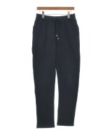 Blu Bre スウェットパンツ