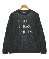 Blu Bre ニット・セーター