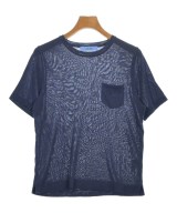 Blu Bre ニット・セーター