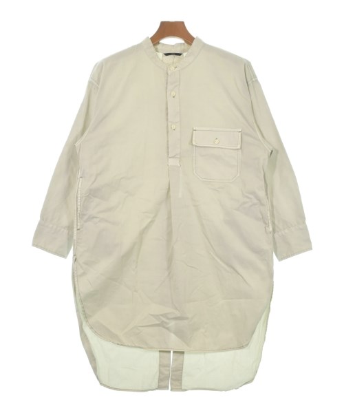 アティックバイジョンブル(Attick by Johnbull)のAttick by Johnbull コート（その他）