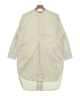 Attick by Johnbull（アティックバイジョンブル）その他 ベージュ サイズ:M レディース/2200639232027