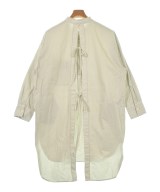 Attick by Johnbull（アティックバイジョンブル）その他 ベージュ サイズ:M レディース/2200639232027