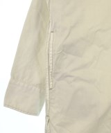 Attick by Johnbull（アティックバイジョンブル）その他 ベージュ サイズ:M レディース/2200639232027