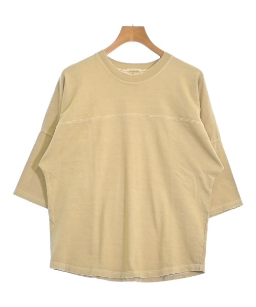 アティックバイジョンブル(Attick by Johnbull)のAttick by Johnbull Tシャツ・カットソー