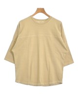 Attick by Johnbull Tシャツ・カットソー