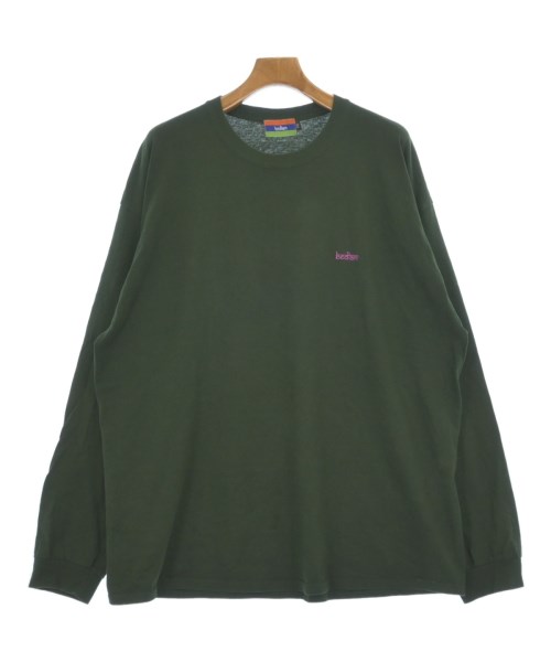 べドラム(bedlam)のbedlam Tシャツ・カットソー