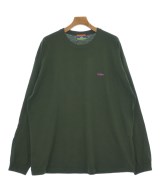 bedlam Tシャツ・カットソー
