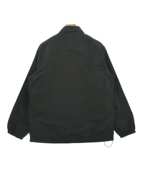 bedlam（べドラム）その他 黒 サイズ:M メンズ/2200632701056