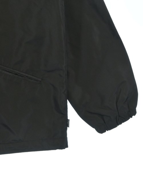 bedlam（べドラム）その他 黒 サイズ:M メンズ/2200632701056