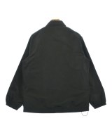 bedlam（べドラム）その他 黒 サイズ:M メンズ/2200632701056