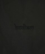 bedlam（べドラム）その他 黒 サイズ:M メンズ/2200632701056