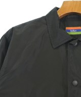 bedlam（べドラム）その他 黒 サイズ:M メンズ/2200632701056