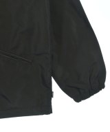 bedlam（べドラム）その他 黒 サイズ:M メンズ/2200632701056