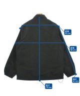 bedlam（べドラム）その他 黒 サイズ:M メンズ/2200632701056