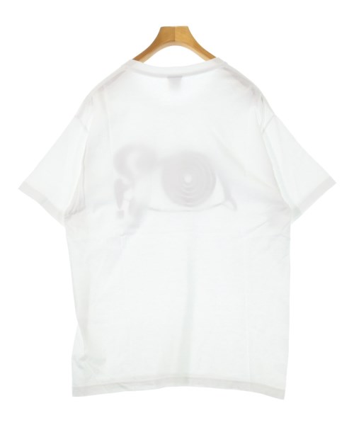 bedlam（べドラム）Tシャツ・カットソー 白 サイズ:L メンズ/2200618472116