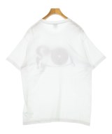 bedlam（べドラム）Tシャツ・カットソー 白 サイズ:L メンズ/2200618472116