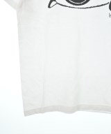 bedlam（べドラム）Tシャツ・カットソー 白 サイズ:L メンズ/2200618472116