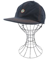 bedlam（べドラム）キャップ 黒 サイズ:- メンズ/2200621048063