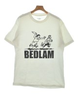 bedlam Tシャツ・カットソー