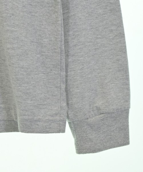 bedlam（べドラム）Tシャツ・カットソー グレー サイズ:M メンズ/2200679697022