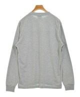 bedlam（べドラム）Tシャツ・カットソー グレー サイズ:M メンズ/2200679697022