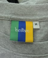 bedlam（べドラム）Tシャツ・カットソー グレー サイズ:M メンズ/2200679697022