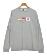 bedlam Tシャツ・カットソー