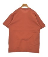 bedlam（べドラム）Tシャツ・カットソー オレンジ サイズ:L メンズ/2200645424133