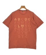 bedlam Tシャツ・カットソー