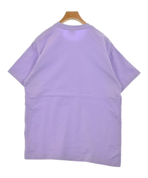 bedlam（べドラム）Tシャツ・カットソー 紫 サイズ:L メンズ/2200645424300