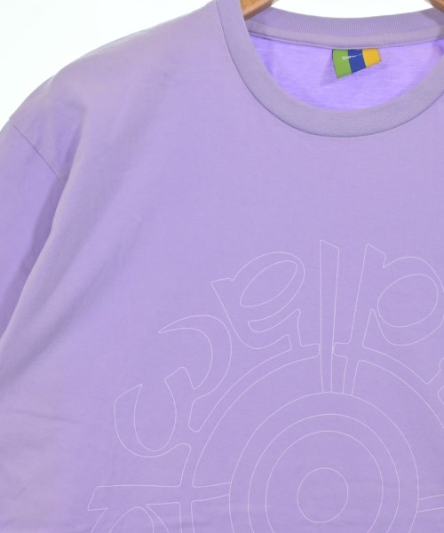 bedlam（べドラム）Tシャツ・カットソー 紫 サイズ:L メンズ/2200645424300