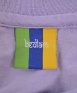 bedlam（べドラム）Tシャツ・カットソー 紫 サイズ:L メンズ/2200645424300