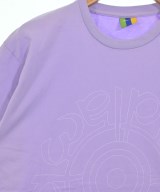 bedlam（べドラム）Tシャツ・カットソー 紫 サイズ:L メンズ/2200645424300