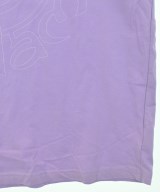 bedlam（べドラム）Tシャツ・カットソー 紫 サイズ:L メンズ/2200645424300