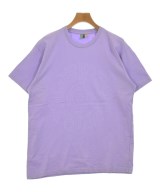 bedlam Tシャツ・カットソー