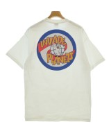 bedlam（べドラム）Tシャツ・カットソー 白 サイズ:L メンズ/2200664541019