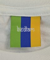 bedlam（べドラム）Tシャツ・カットソー 白 サイズ:L メンズ/2200664541019