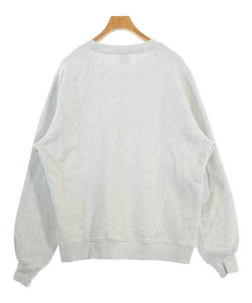 bedlam（べドラム）スウェット グレー サイズ:L メンズ/2200668225274