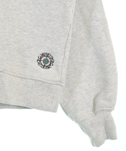 bedlam（べドラム）スウェット グレー サイズ:L メンズ/2200668225274