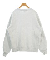 bedlam（べドラム）スウェット グレー サイズ:L メンズ/2200668225274