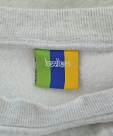 bedlam（べドラム）スウェット グレー サイズ:L メンズ/2200668225274