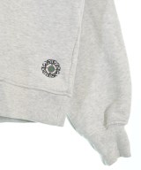 bedlam（べドラム）スウェット グレー サイズ:L メンズ/2200668225274