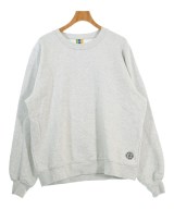 bedlam スウェット